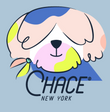 Chace New York