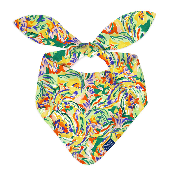 SWIRLY