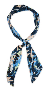 Head Scarf Separate